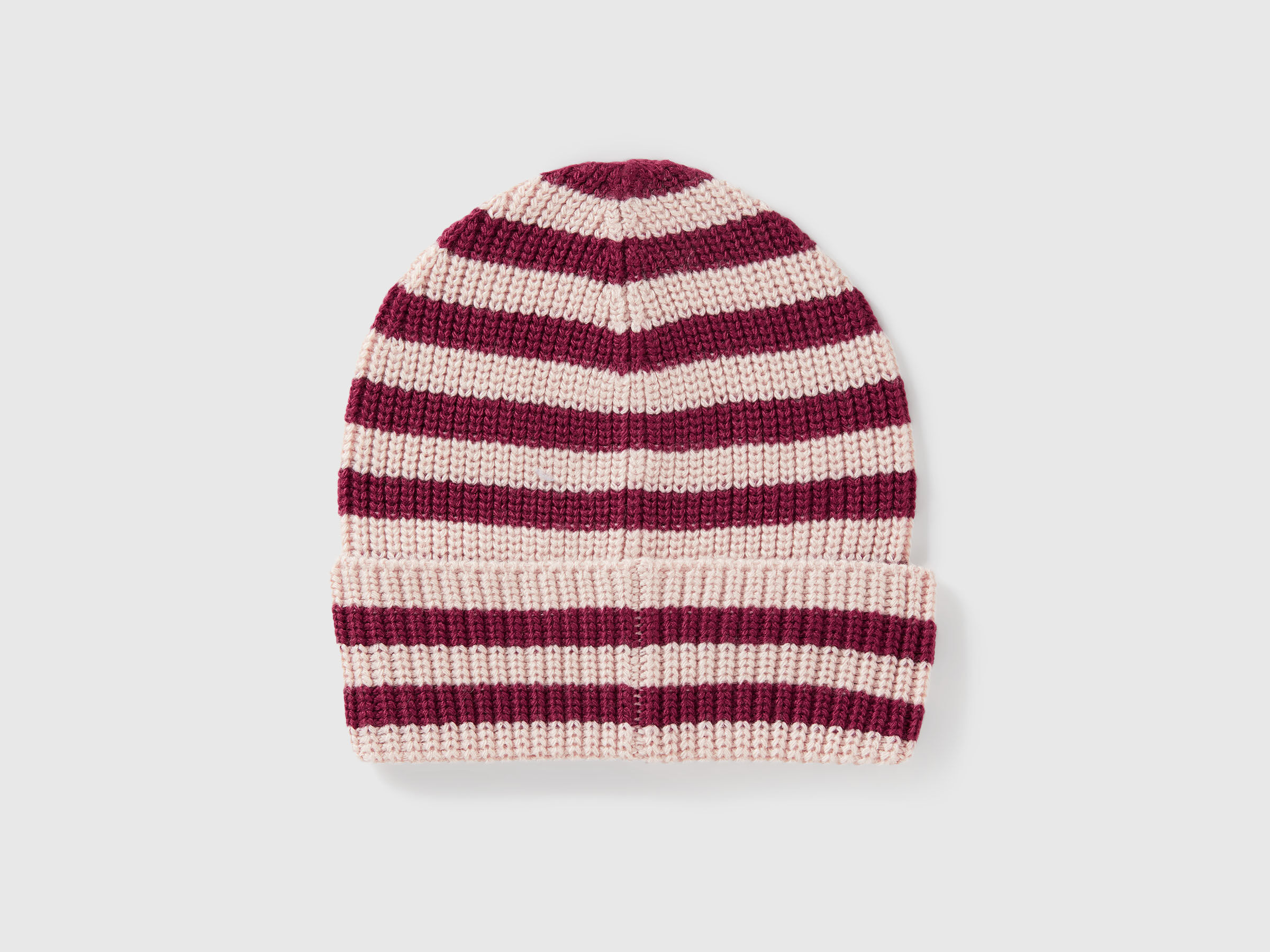 KNITTED - HAT Jungen image number 2